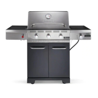 Preview: Cuisinart Gourmet 600B
