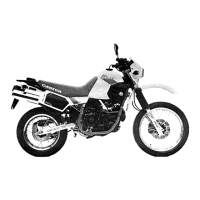 Preview: Cagiva Elefant 650 USA