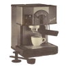 Coffee Maker Logo