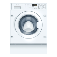 Preview: NEFF W5440X1GB