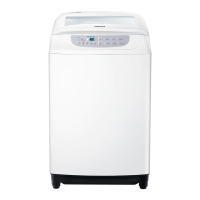 Preview: Samsung WA90F5S2