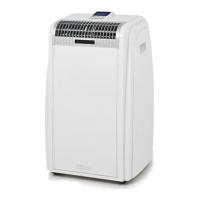Preview: Arlec PA1500