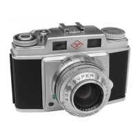 Preview: AGFA SUPER SILETTE