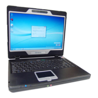Preview: Durabook D13RL