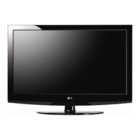 Preview: LG 22LG30R
