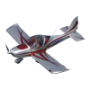 Aircrafts Logo