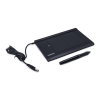 Graphics Tablet Logo