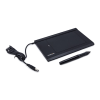 Preview: Turcom TS-6540