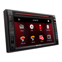 Preview: Philips CED1500BT