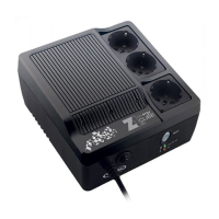 Preview: INFOSEC Z1 Zenergy Cube 400