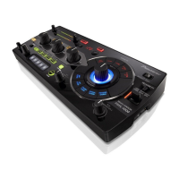 Preview: Pioneer RMX-1000