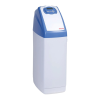 Water Dispenser Logo