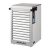 Dehumidifier Logo
