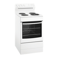 Preview: Westinghouse WLE522WA