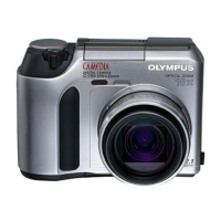 Preview: Olympus C-700 Ultra Zoom