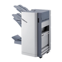 Preview: Samsung CLX-FIN40S