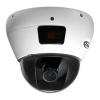 IP Camera Logo