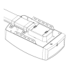 Garage Door Opener Logo