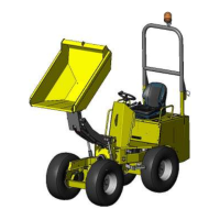 Preview: NC HT1.0