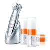 Personal Care Products Logo