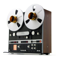 Preview: Studer A700