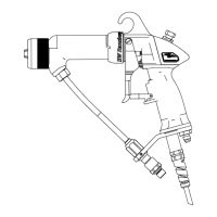 Preview: Ransburg Vector AA90 79580