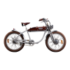 Bicycle Logo