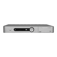 Preview: coship N6760B