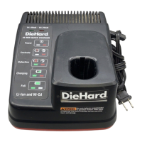 Preview: DieHard 315.259260