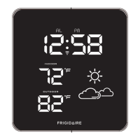 Preview: Frigidaire 308-2414FR