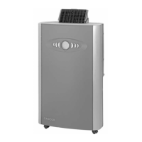 Preview: Wilfa WAC-9000