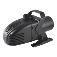 Preview: AquaPRO AP3000DW