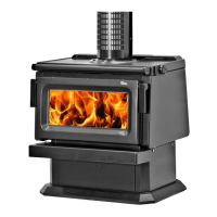 Preview: Yunca Heating HOBSON