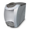 Water Dispenser Logo