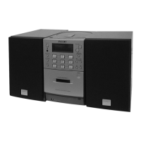 Preview: Sony PMC-D307L