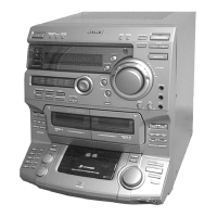 Preview: Sony HCD-VR50