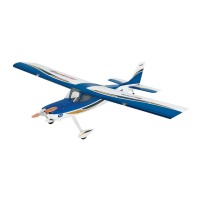 Preview: GREAT PLANES Avistar 30cc ARF