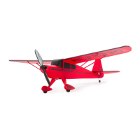 Preview: Ares Taylorcraft 130