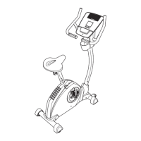 Preview: NordicTrack C2 Si