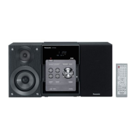 Preview: Panasonic SC-PM46
