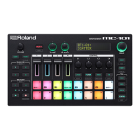 Preview: Roland MC-101
