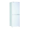 Freezer Logo