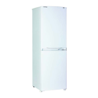 Preview: Tecnolec TC145W-U