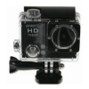 Action Cameras Logo