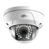 Security Camera Logo
