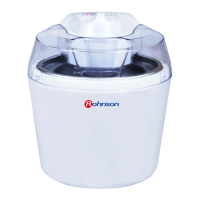 Preview: Rohnson R-5000