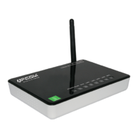 Preview: qpcom QP-WR154N