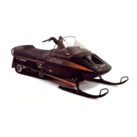 Preview: Ski-Doo Formula MACH 1