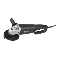 Preview: Power Craft AGM6022 PAG-125/1020