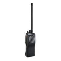 Preview: Kenwood TK-190